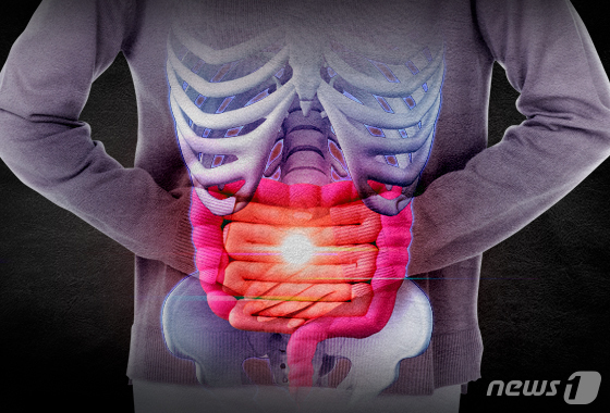 "탈북민, 암 발생 위험 13% 높아"…이주 후 환경 변화 영향