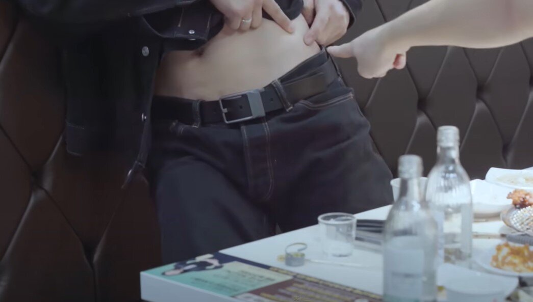 본문 이미지 - (유튜브 '덱스101' 갈무리)