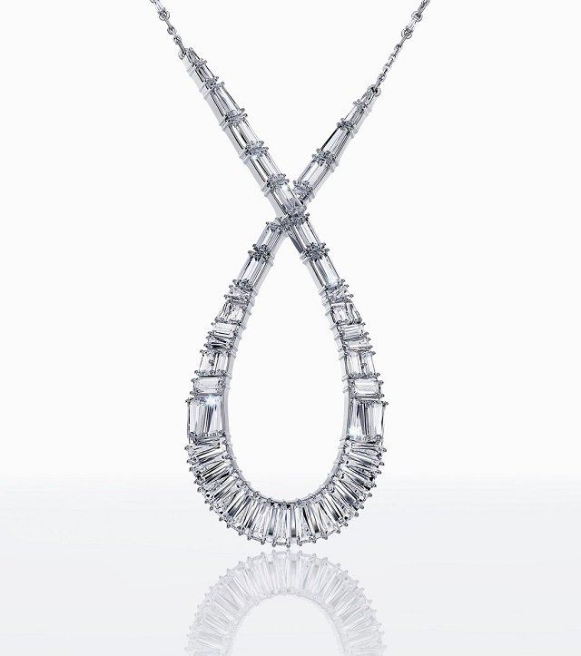 본문 이미지 - 사진제공 : 스와로브스키(Swarovski)