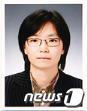본문 이미지 - 이다용 한국생명공학연구원 희귀난치질환연구센터 박사. /뉴스1