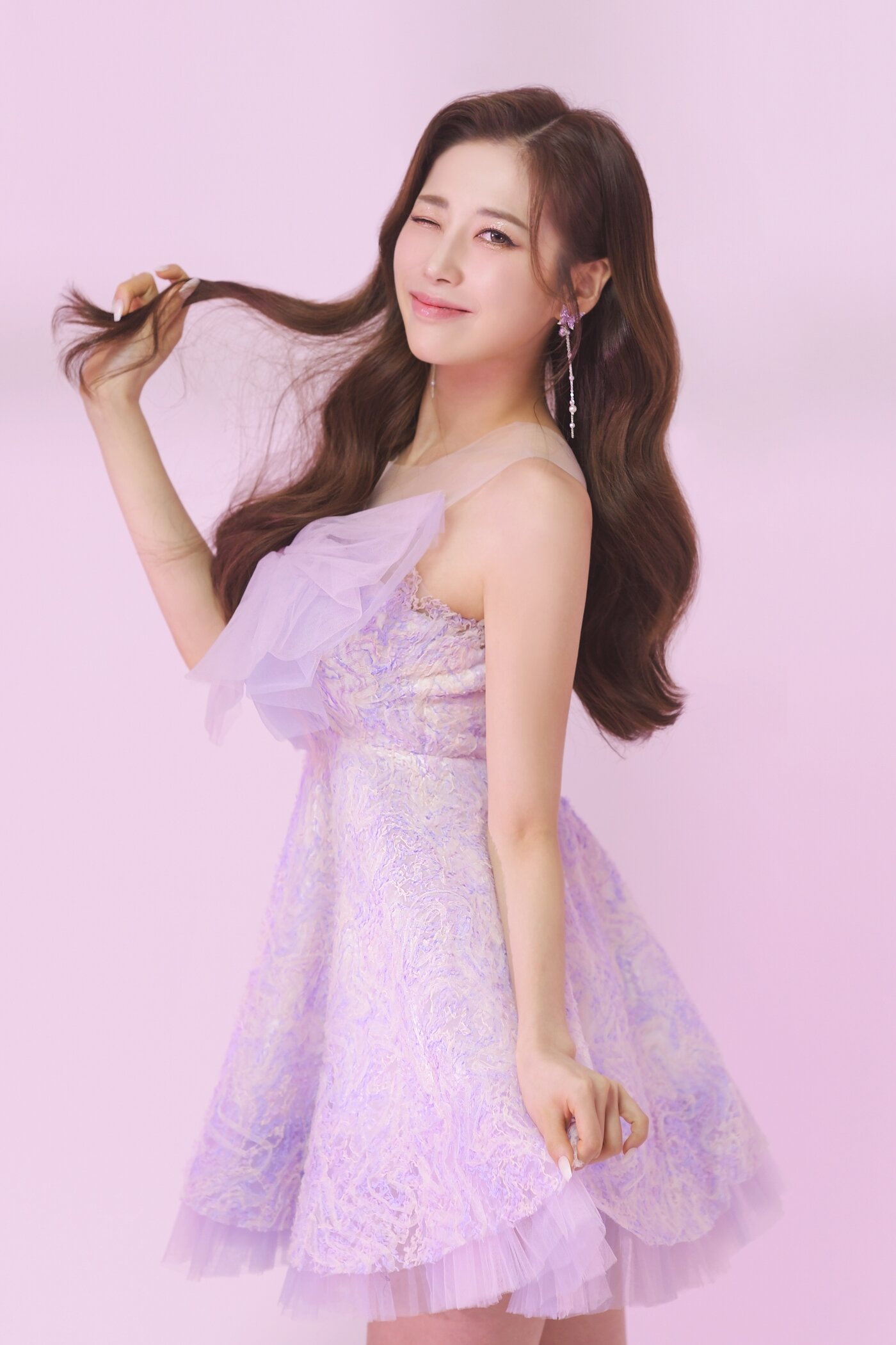 본문 이미지 - 윤서령/제이지스타 제공