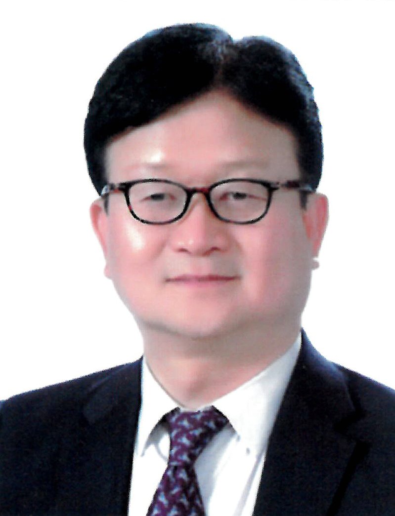 본문 이미지 - 최진국 태영건설 대표이사 사장