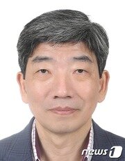 본문 이미지 - 조용연 가톨릭대 교수. /뉴스1