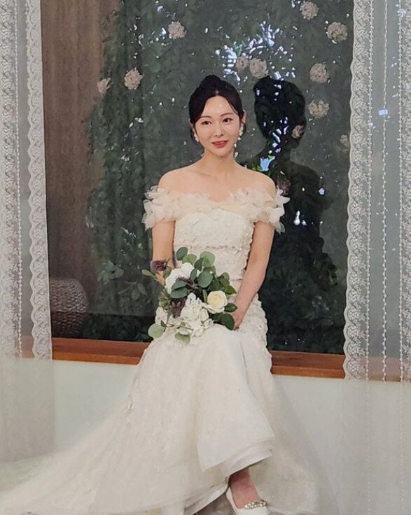 본문 이미지 - 11기 옥순