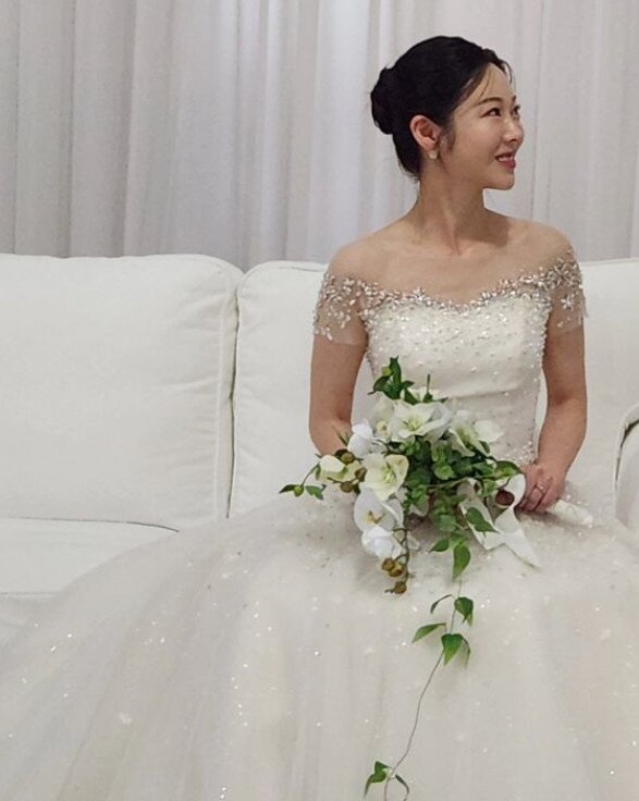 본문 이미지 - 11기 옥순