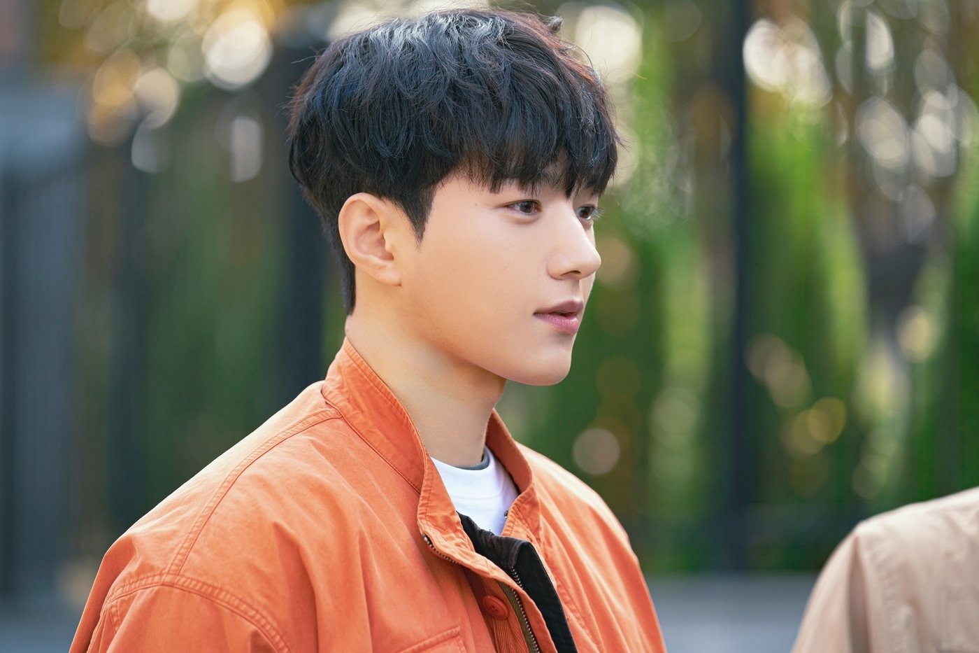 본문 이미지 - 완벽한 가족 스틸 / 빅토리콘텐츠