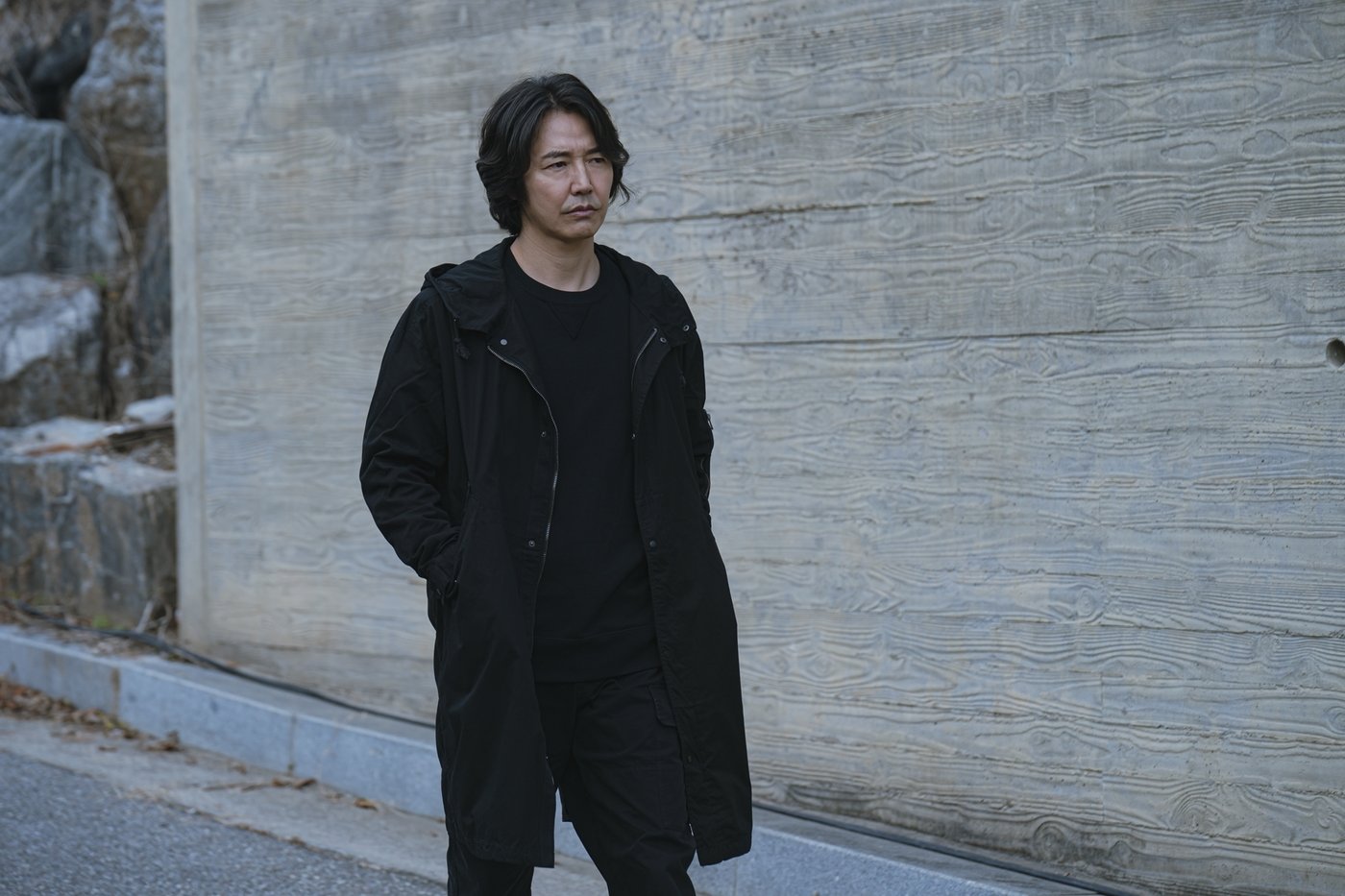 본문 이미지 - 완벽한 가족 스틸 / 빅토리콘텐츠