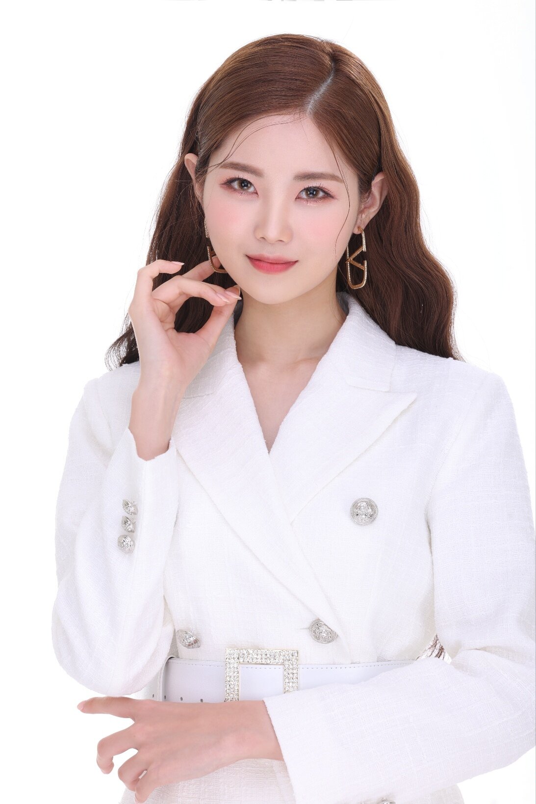 본문 이미지 - 배아현(비스타컴퍼니 제공)