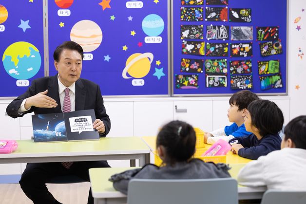 경기교육청 "경기 늘봄학교, '늘봄공유학교'로 확대"