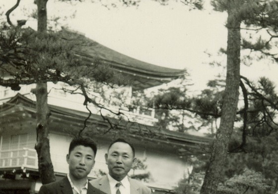 효성, 6·10만세운동 100주년 기념비 건립 후원