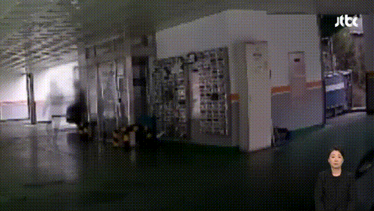 본문 이미지 - (JTBC 갈무리)