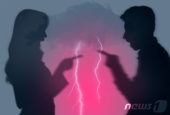 본문 이미지 - ⓒ News1 양혜림 디자이너