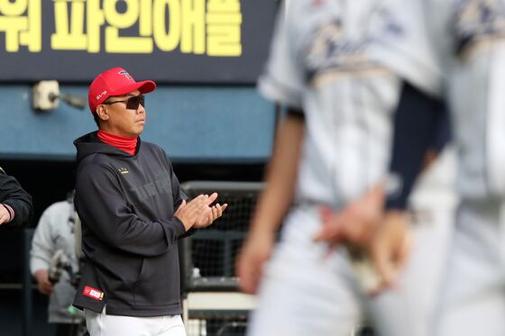 '6월 승률 1위' KIA의 반격…부상자 복귀 '완전체' 7월이 더 기대된다