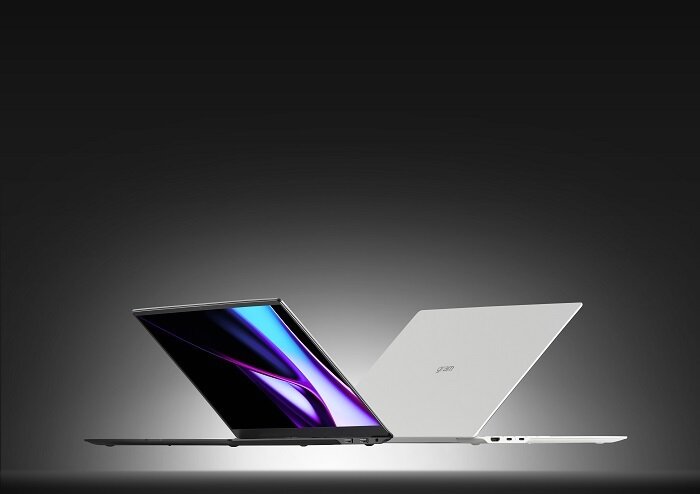 본문 이미지 - 사진=LG전자 제공