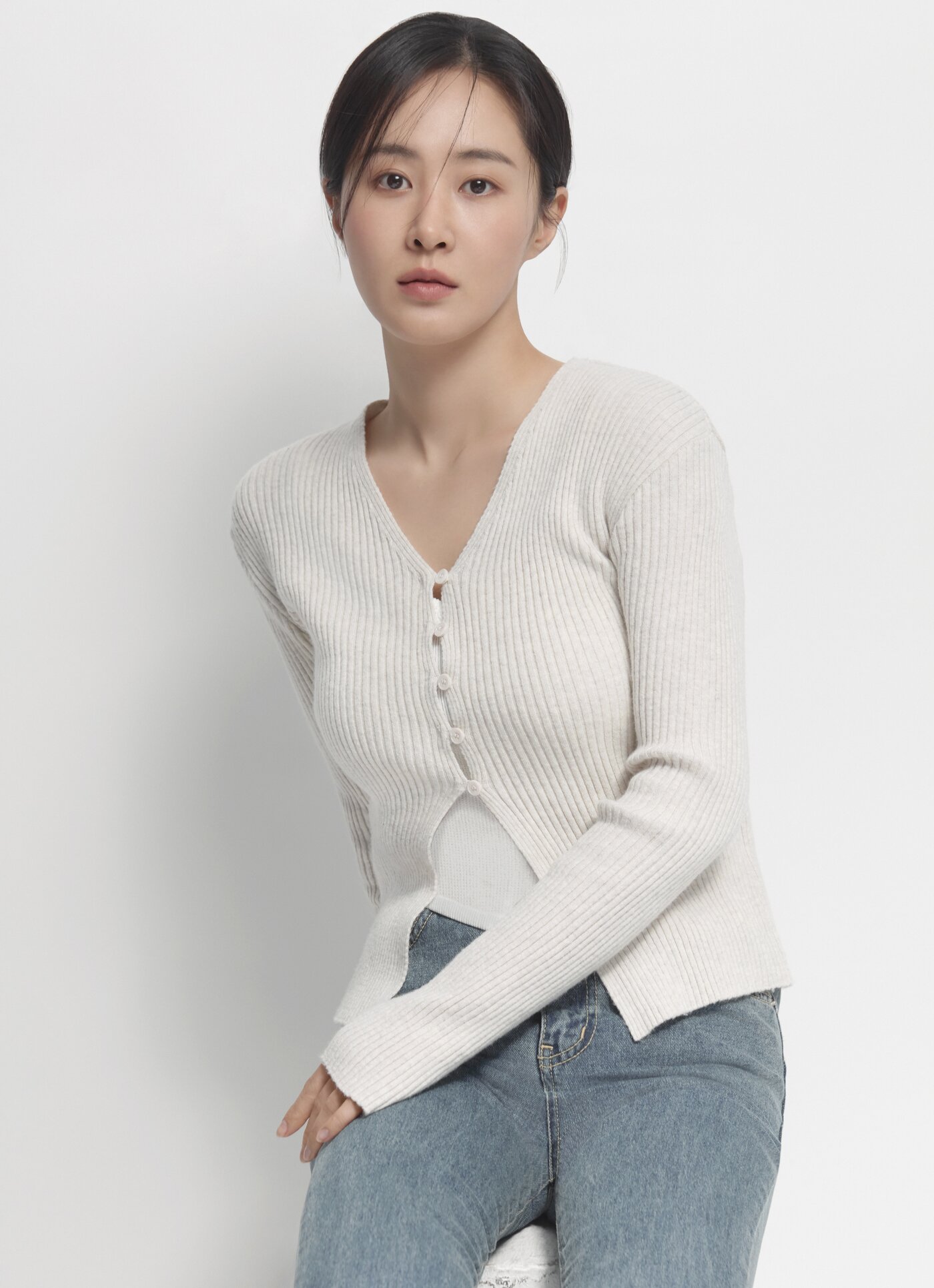 본문 이미지 - 권유리 / SM 엔터테인먼트