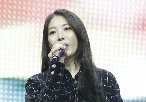 SM 응원 받고 떠난 보아가 새로 열 세계 [N초점]