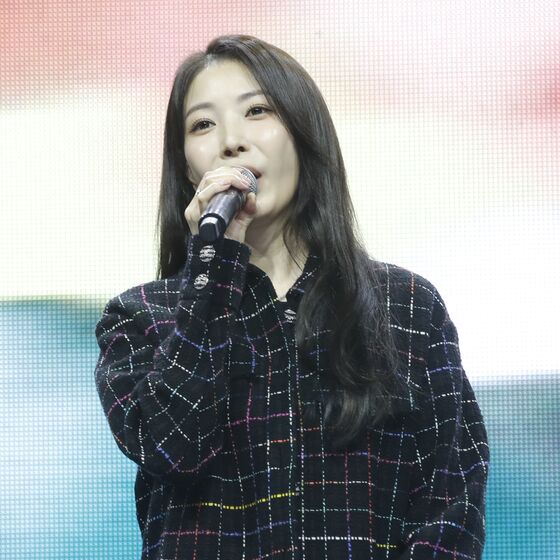 "난 하고도 욕먹네" 보아, 오해로 악플까지…솔직 심경 [N이슈]