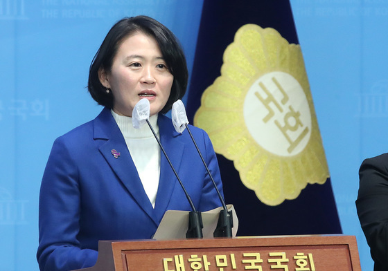 "5년간 2억6248만㎥ 샜다"…수자원공사 위탁 상수도 손실액 2359억