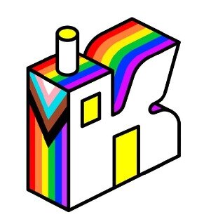 본문 이미지 - (키프리스제공)