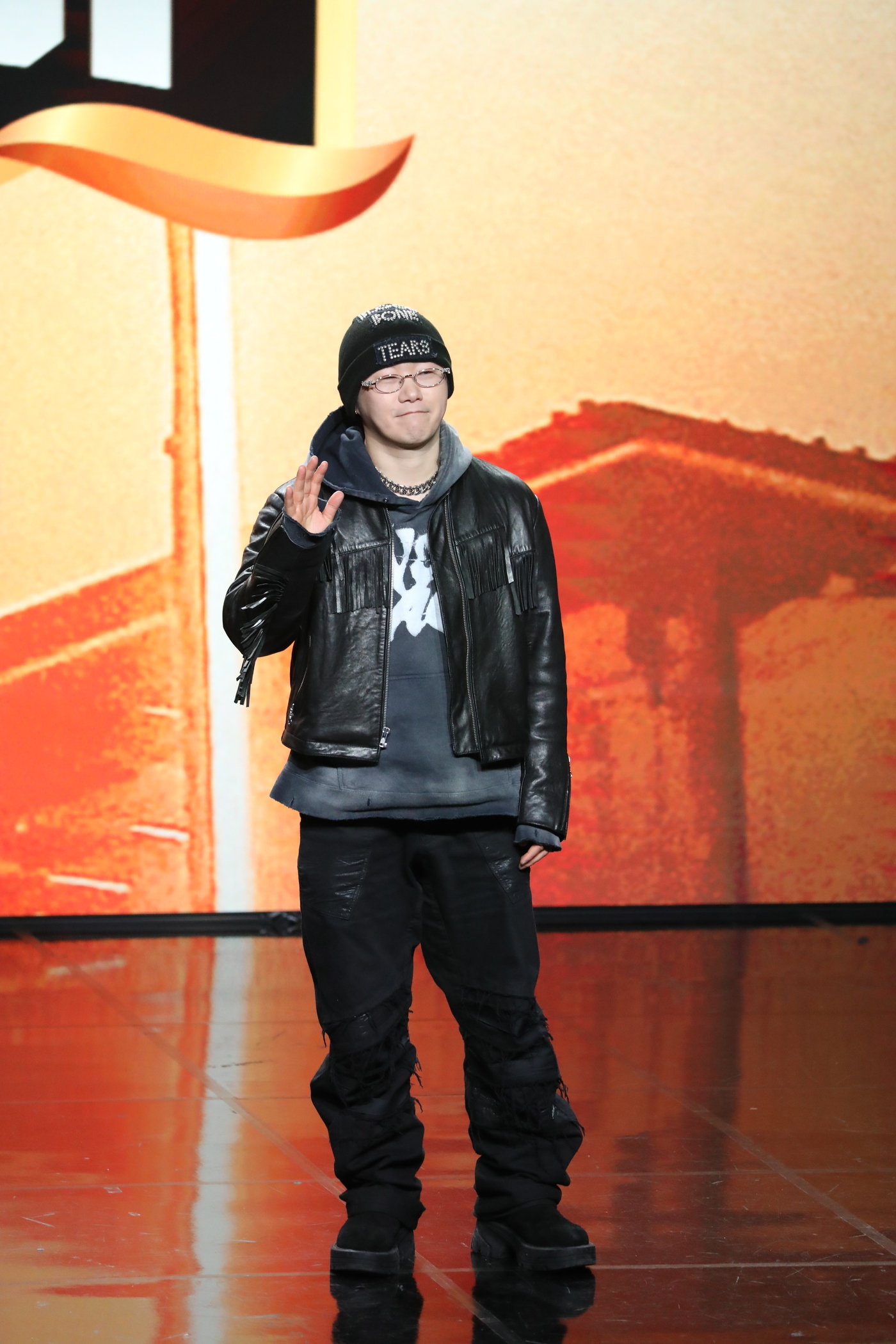 본문 이미지 - '랩컵' 제공