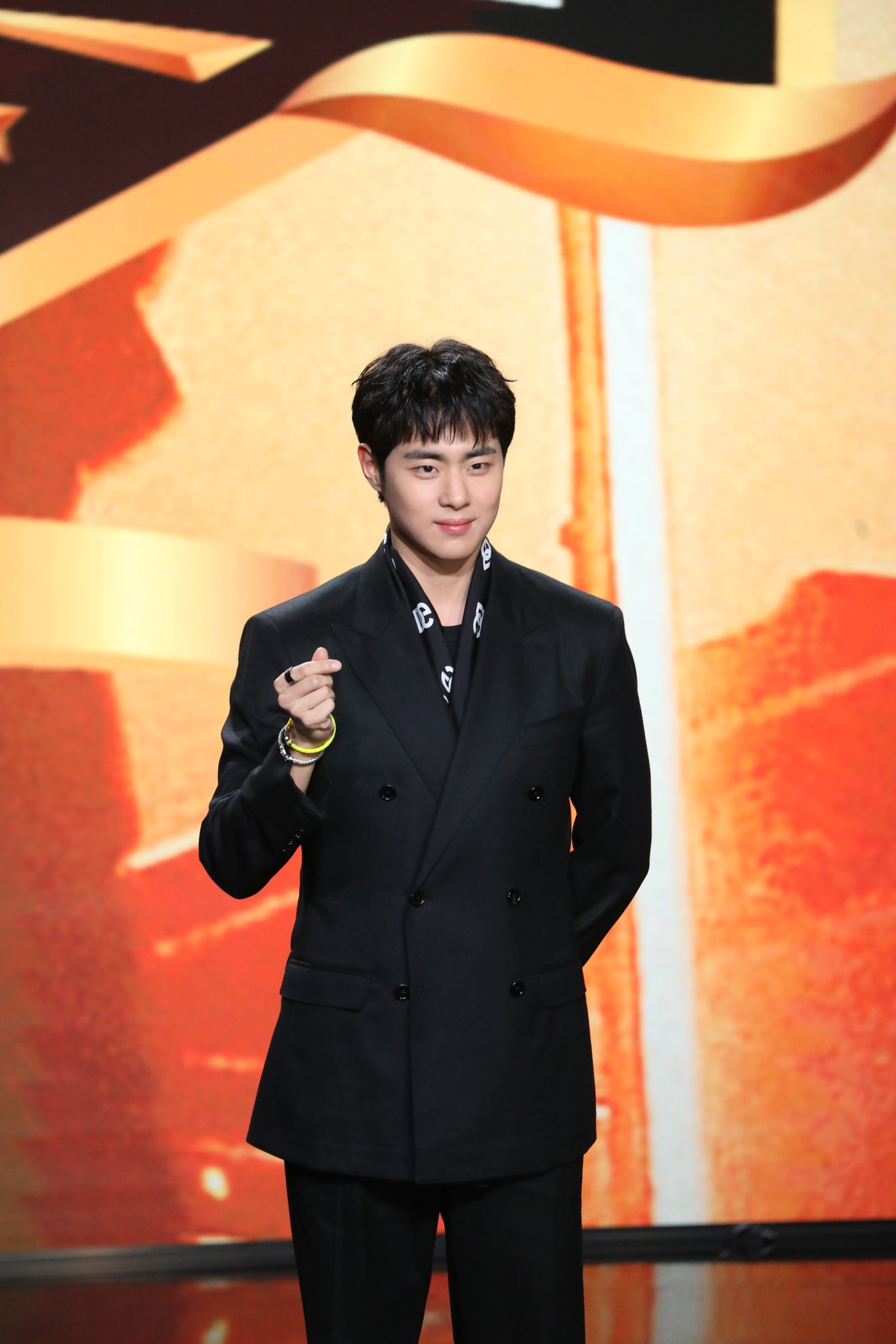 본문 이미지 - '랩컵' 제공