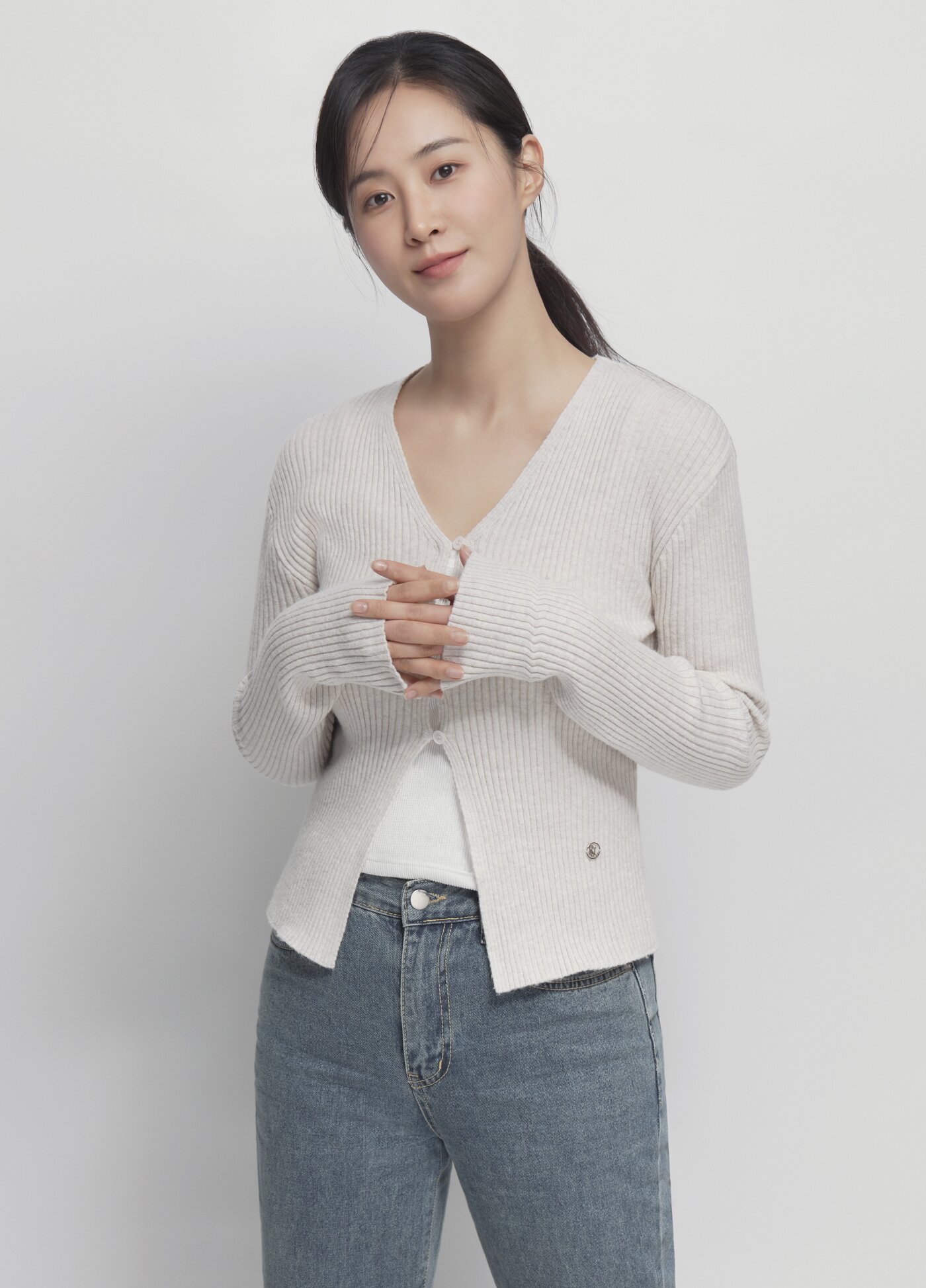 본문 이미지 - 권유리 / SM 엔터테인먼트