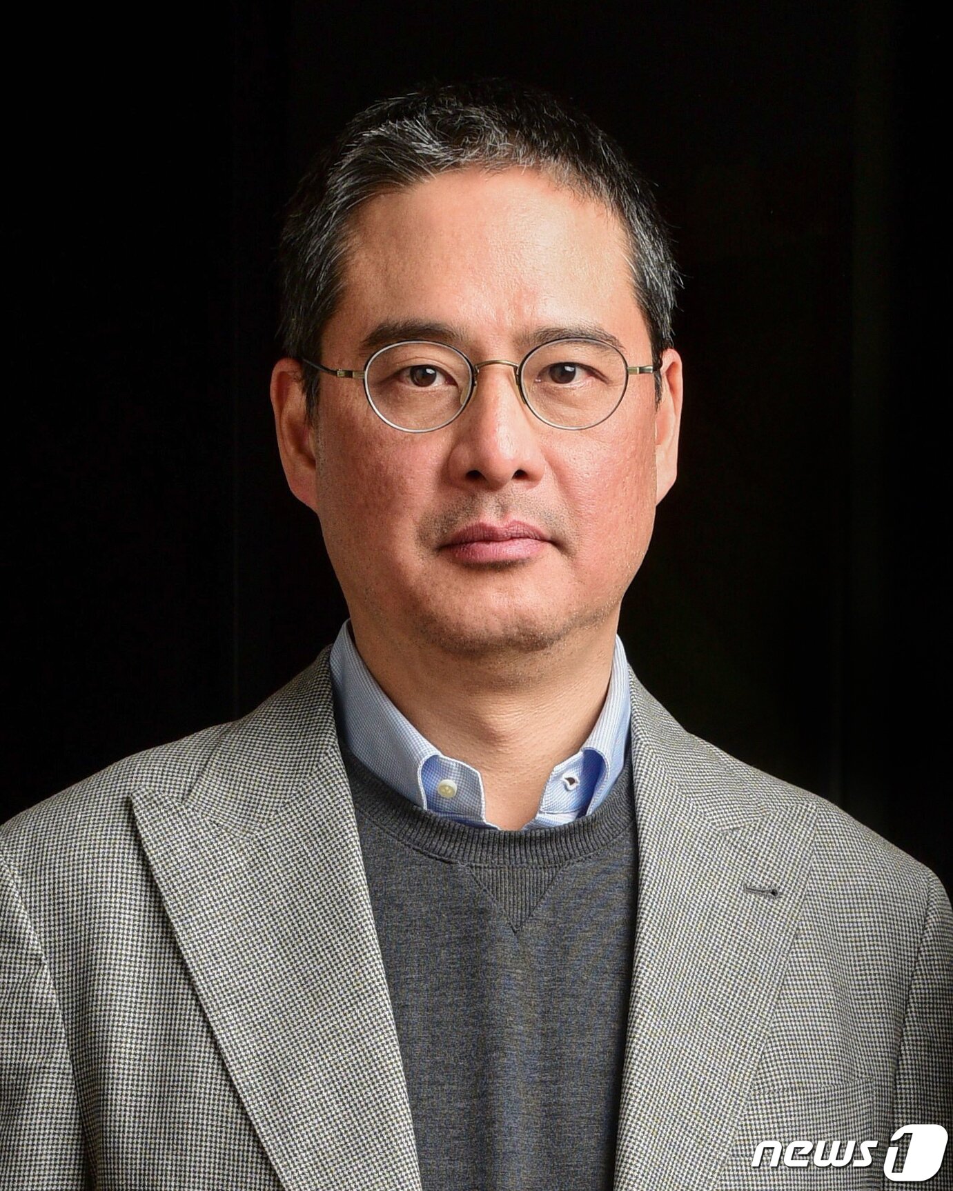 본문 이미지 - 조선일보가 4일 이사회를 열고 방준오 부사장을 대표이사 사장으로 선임했다. (조선일보 제공) 2024.3.4/뉴스1