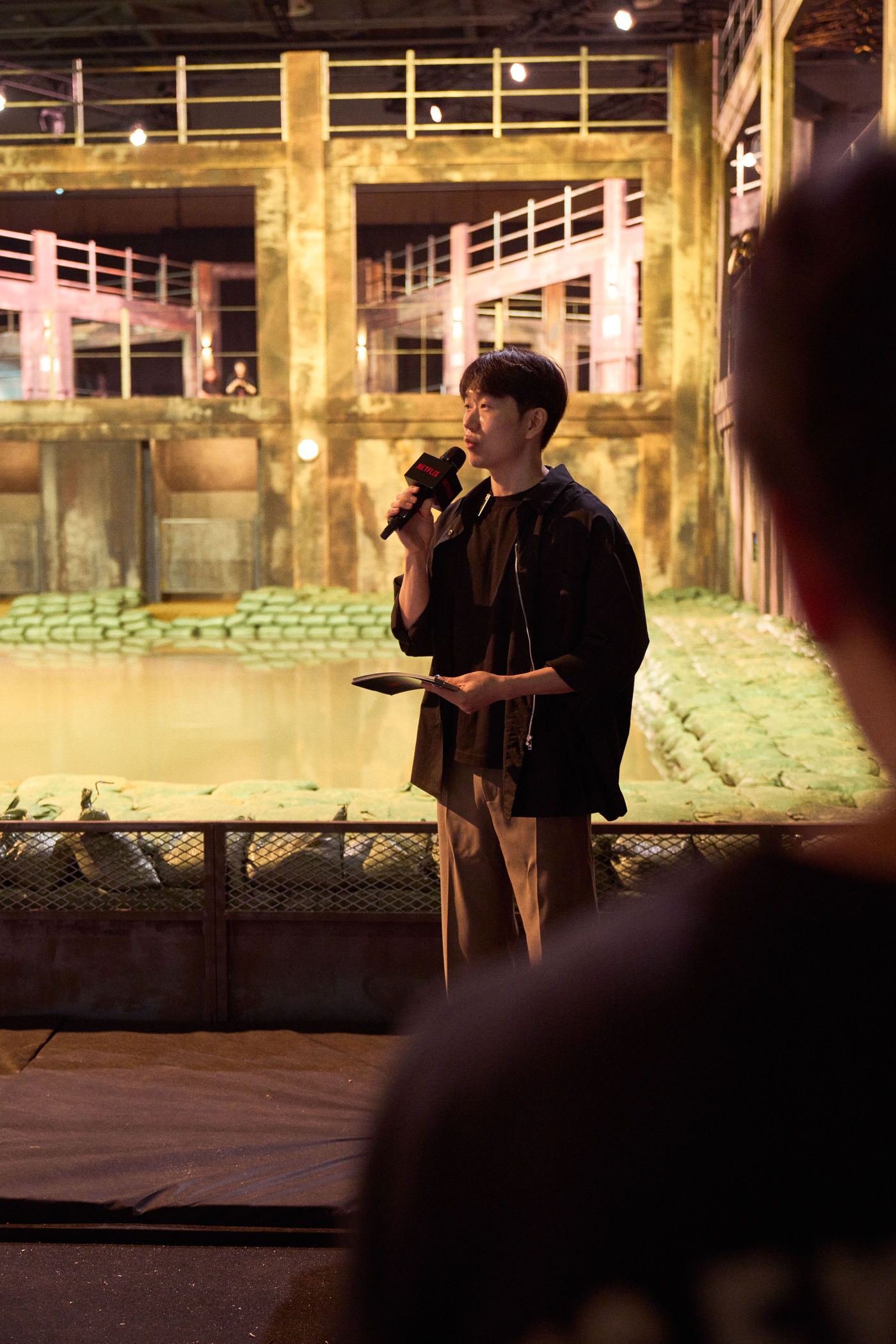 본문 이미지 - 사진=넷플릭스