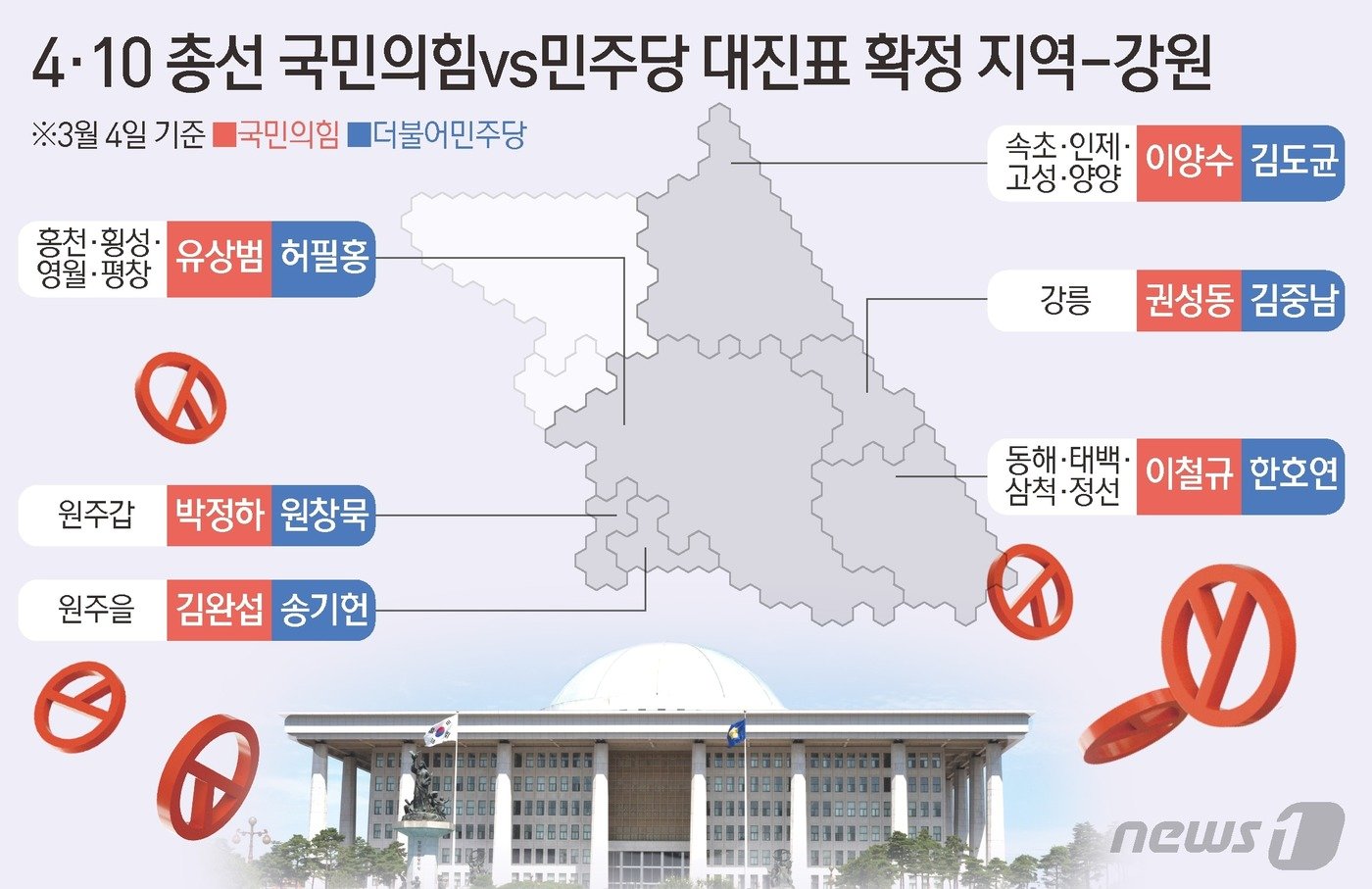 ⓒ News1 김초희 디자이너