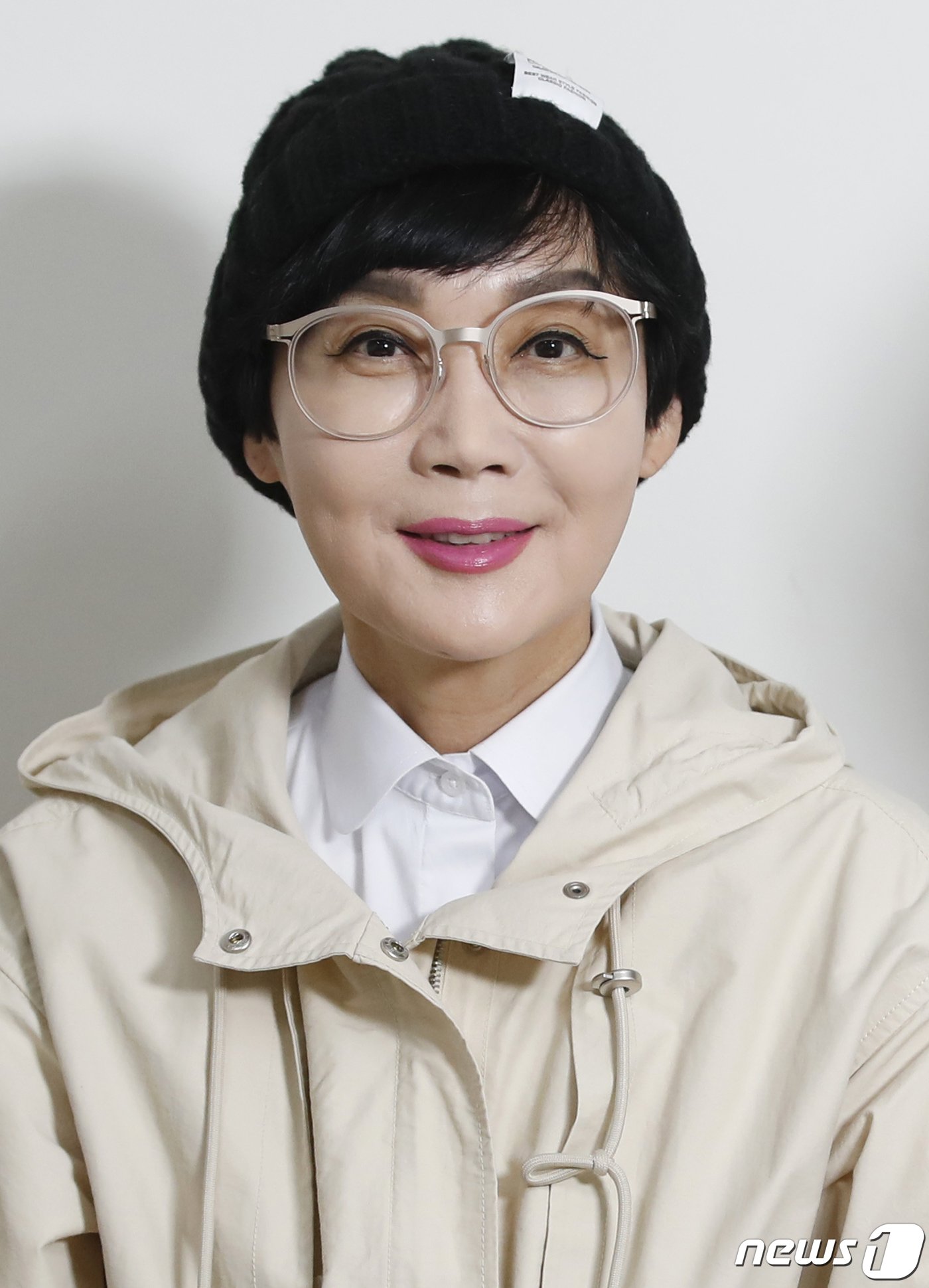 본문 이미지 - 코미디언 팽현숙 / 뉴스1 ⓒ News1 권현진 기자