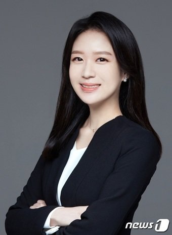 본문 이미지 - 소혜림 변호사 ⓒ 뉴스1