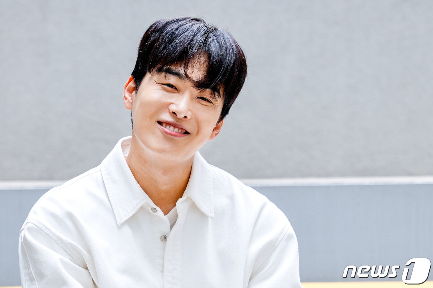 본문 이미지 - 방송인 조정식 / 뉴스1 ⓒ News1 안은나 기자