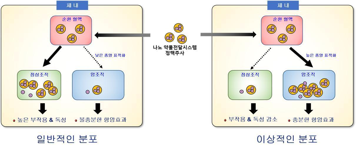 &#40;과학기술정보통신부 제공&#41;