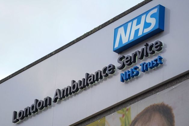 중동 사태에 英도 처방약 부족…전문가들 "암치료제 등 차질"