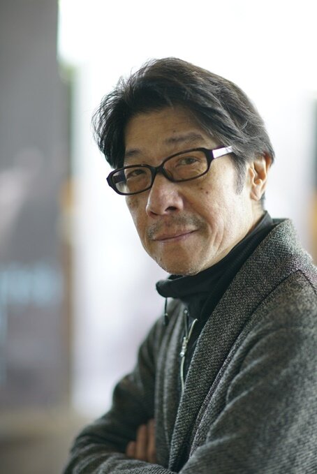 본문 이미지 - 사카모토 준지 감독/엣나인필름 제공