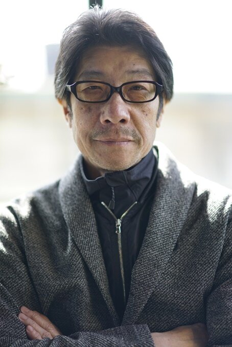 본문 이미지 - 사카모토 준지 감독/엣나인필름 제공