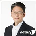 카이스트 전산학부 김민수 교수