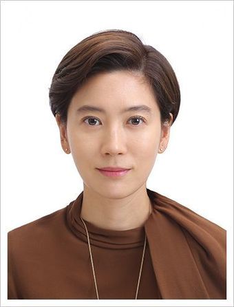 본문 이미지 - 임세령 대상 부회장(대상 제공)