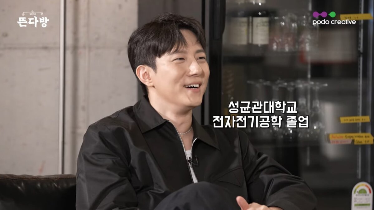 ('그리구라' 갈무리)