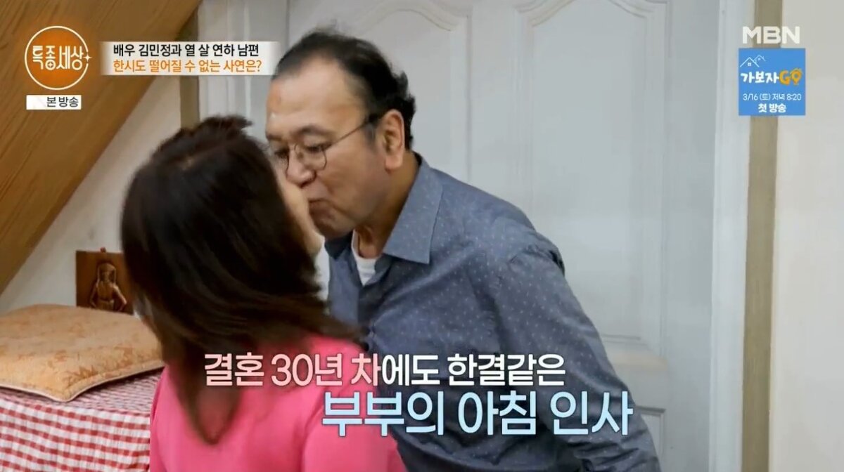 (MBN '특종세상')