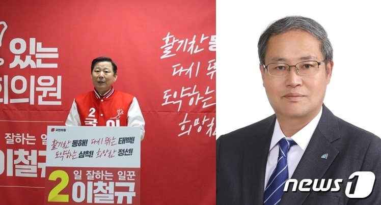 본문 이미지 -  
