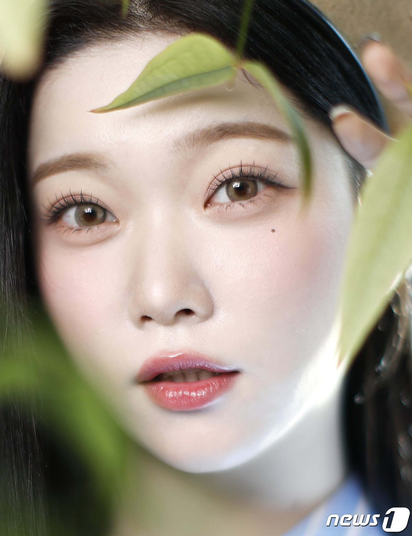 본문 이미지 - 빌리 츠키 ⓒ News1 권현진 기자