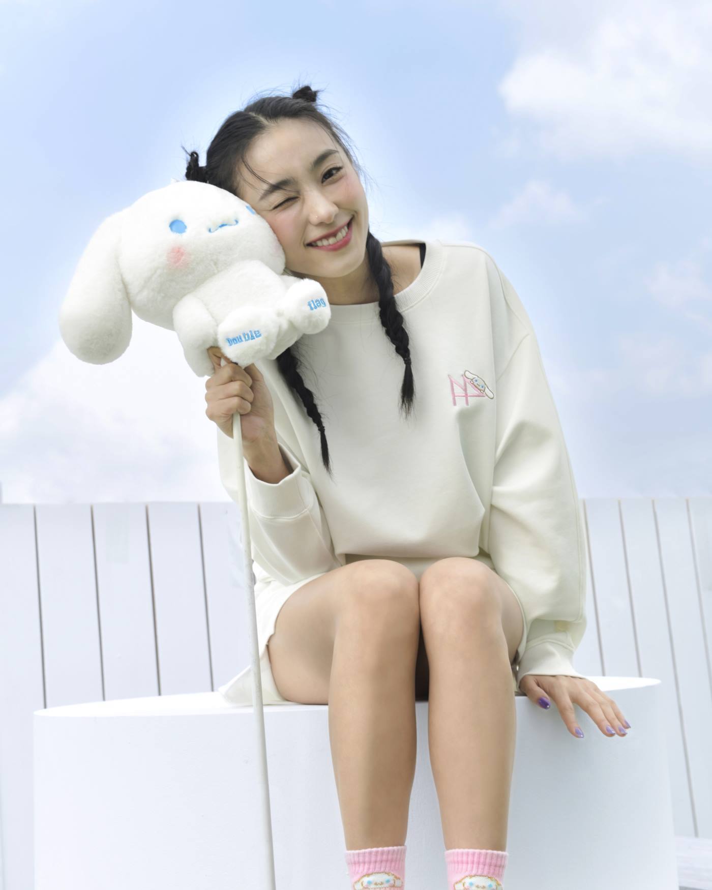 본문 이미지 - 사진제공=더블플래그