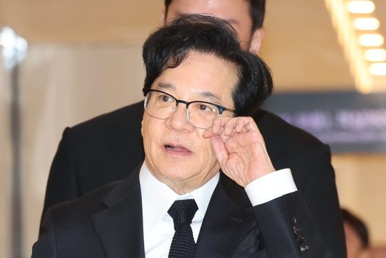 이재현 회장, CJ제일제당 연봉 39억 수령…전년比 1.7억↑