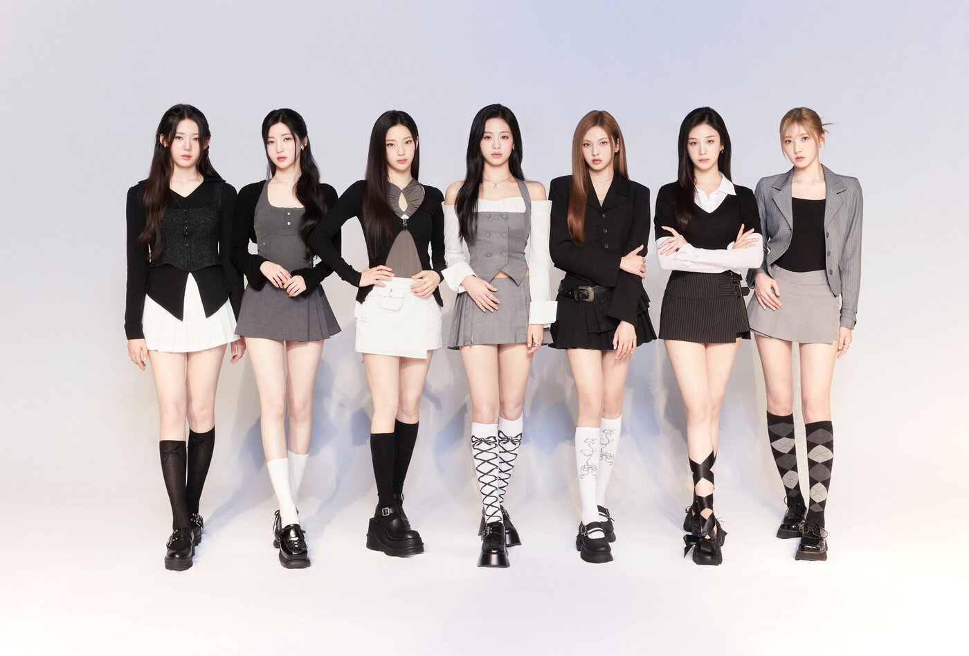 본문 이미지 - 베이비몬스터/YG 제공 ⓒ News1 황미현 기자