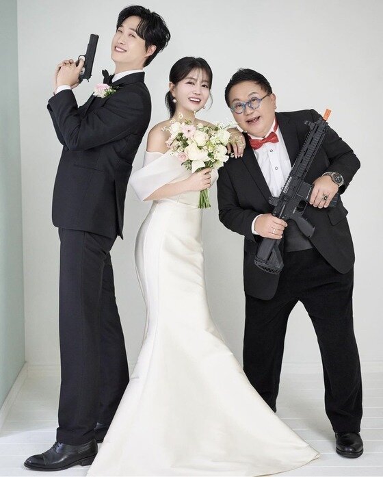 본문 이미지 - 이수민 인스타그램