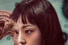 '기생수' 공개 첫주에 넷플릭스 글로벌 1위…'눈물의 여왕' 2위