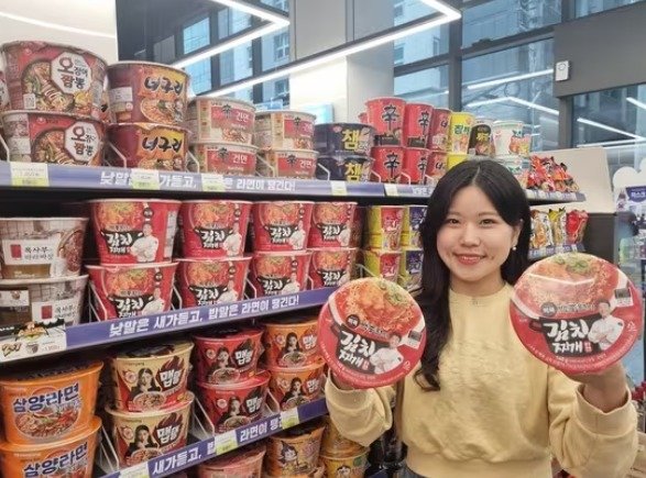 본문 이미지 - &#40;BGF리테일 제공&#41;