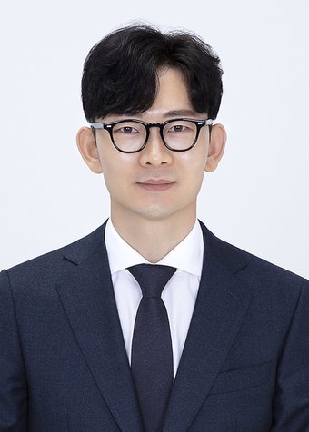 본문 이미지 - 박충권 국민의미래 후보 (중앙선거관리위원회 홈페이지 갈무리) 2024.04.11 /뉴스1