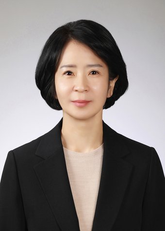 본문 이미지 - 최수진 국민의미래 후보 (중앙선거관리위원회 홈페이지 갈무리) 2024.04.11 /뉴스1